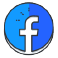 Like our Facebook page