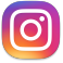 Follow Us on Instagram