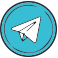 Join Us on Telegram